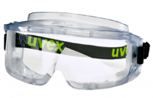   UVEX  (9301714) () /