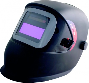 Маска сварщика TITANix АСФ 7100