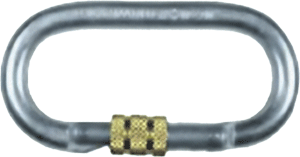 Карабин МЛ-00