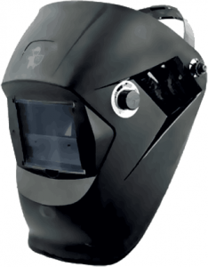 Маска сварщика АМПАРО™ КАТРАН®-2