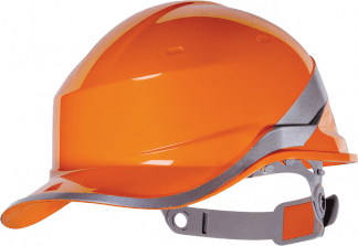 Каска DeltaPlus™ DIAMOND V