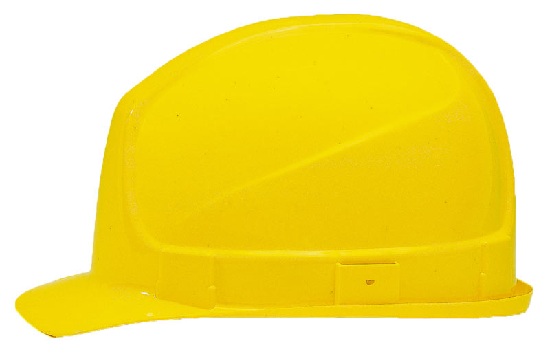 Каска UVEX™ ТЕРМО БОСС (9754х00)