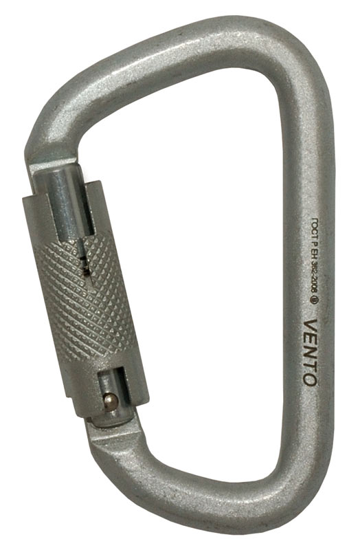 Карабин VENTO 0011