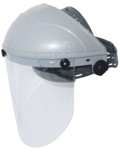Щиток РОСОМЗ™ НБТ1/C ВИЗИОН classic TERMO (417290)
