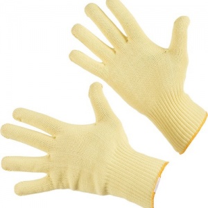 Специализироваанные перчатки