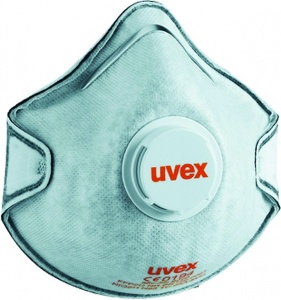 Респиратор UVEX™ 2220
