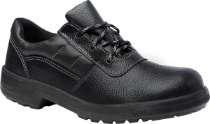 Полуботинки БИЗОН с МП