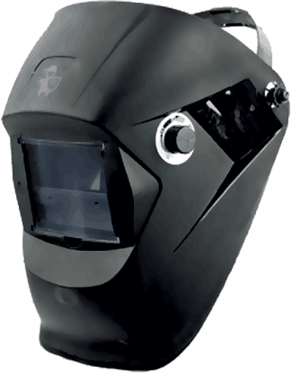 Маска сварщика АМПАРО™ КАТРАН®-2
