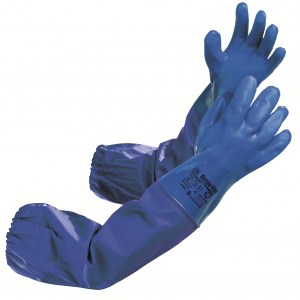Специализироваанные перчатки