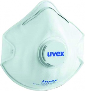  UVEX 2110