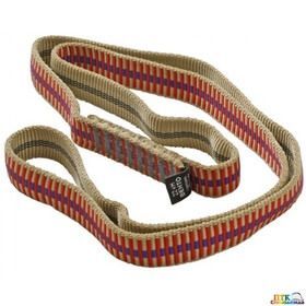 Петля станционная VENTO ЛЮКС 150 см