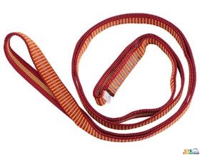 Петля станционная VENTO ЛЮКС 80 см
