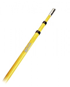 Штанга телескопическая Нoneywell™ MK-00 (1002898)