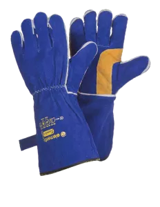 Краги ПЛАЗМА KEVLAR