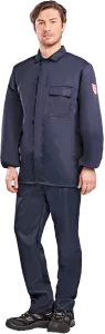 Костюм КЩС