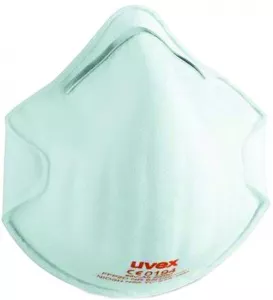 Респиратор UVEX™ 2200