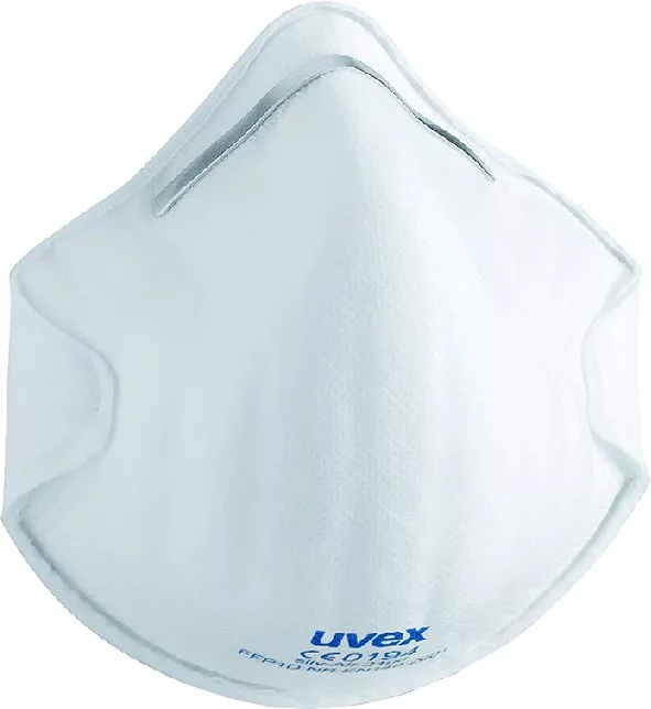 Респиратор UVEX™ 2100